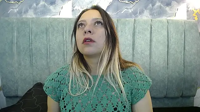 sami_1_8's Live XXX Chat