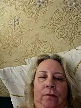 Janahotty's Live XXX Chat