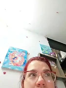 karlythoth@xh's Live XXX Chat