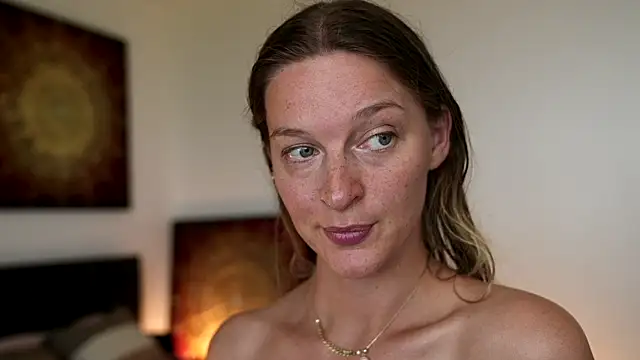 Special___'s Live XXX Chat