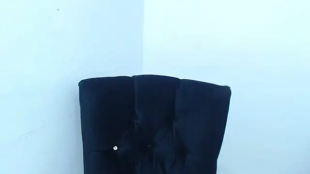 دردشة BearishMajor الجنسية المباشرة