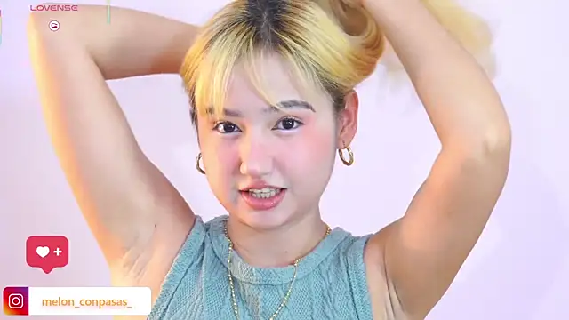 Pinkie_Princes' Live XXX Chat