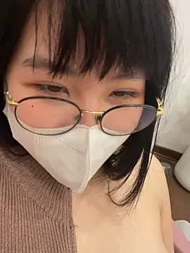 Your-Sunny Chat XXX in diretta