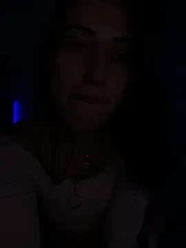 brenda_moris01's Live XXX Chat