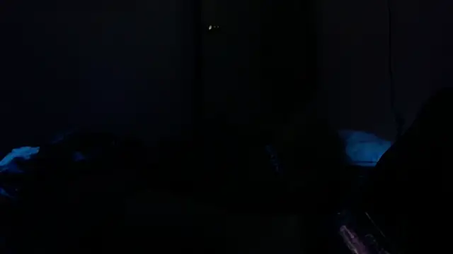 Jorybox – webcam-show