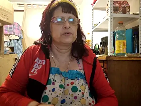 Samantha_Squirt@xh's Live XXX Chat