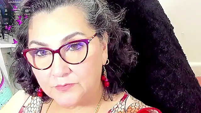 cataleya_mom: απευθείας συνομιλία ΧΧΧ