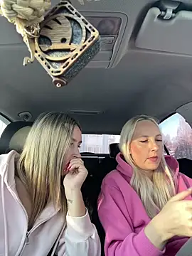 MerlinDave's Live XXX Chat