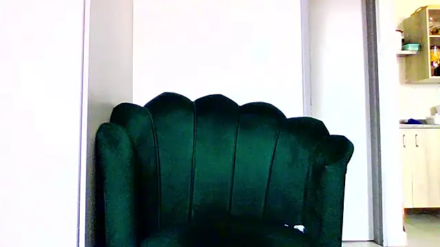 Chat XXX en directo de TALLnBEAUTY