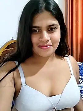 Shakeera1's Live XXX Chat