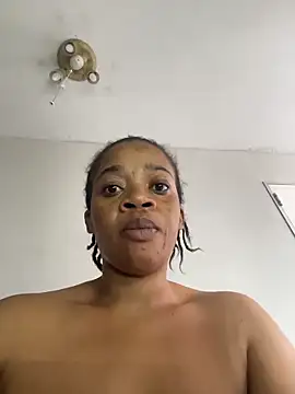 Živý XXX chat beverlyxxxx