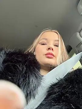 VineraSweet Live XXX-chat