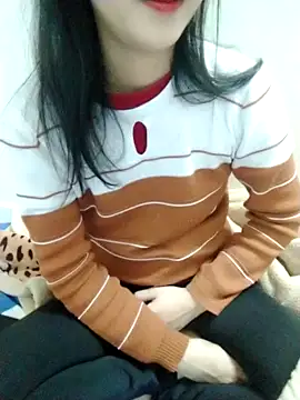 fantar2k66's Live XXX Chat