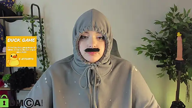 Mia_R0ss' Live XXX Chat