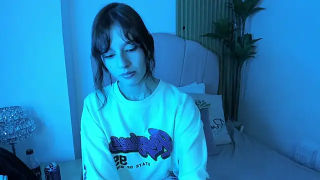 scarlett_smith_3's Live XXX Chat