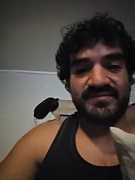 piggylatino's Live XXX Chat