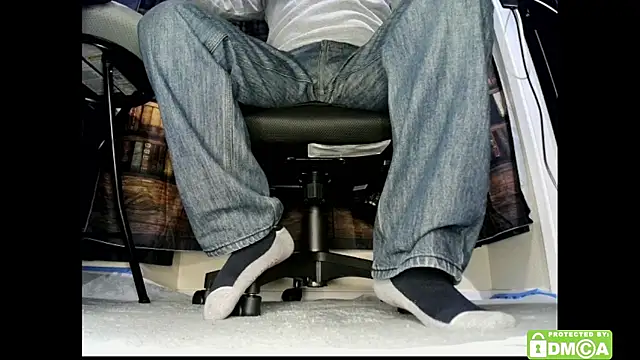 justshutupandwatch – webcam-show