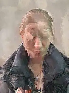 Chat XXX en directo de mana-ala