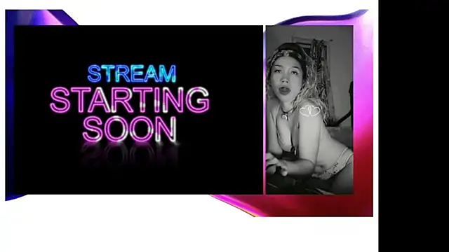 25sweetlilbunny's Live XXX Chat