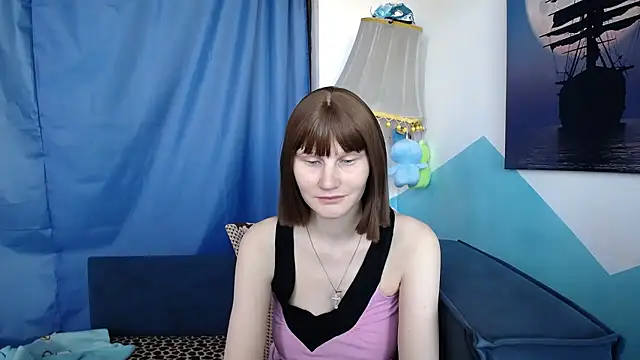 cornflower_mm's Live XXX Chat