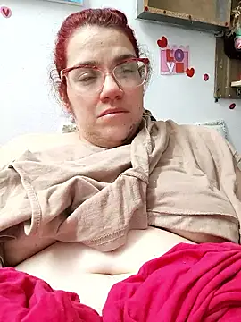 karlythoth@xh's Live XXX Chat