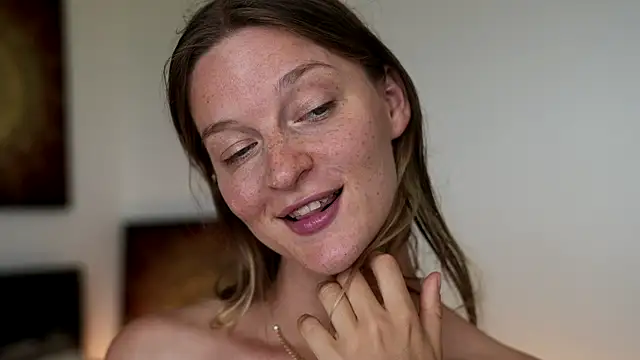 Special___ – Naživo XXX chat