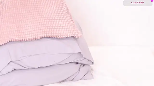 Lily_minx's Live XXX Chat