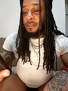 Chat XXX en directo de TooGoodConway23