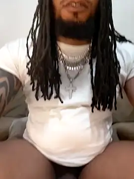 TooGoodConway23's Live XXX Chat