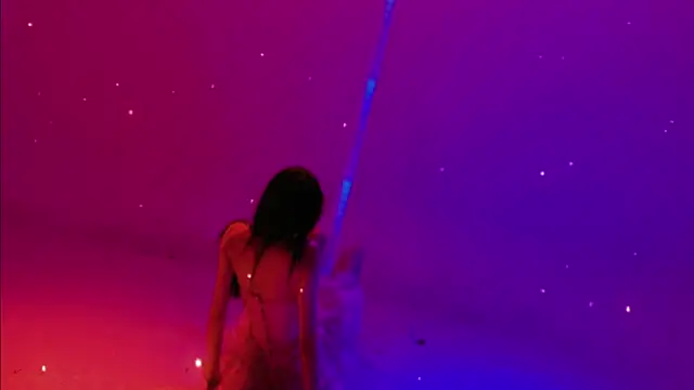 Czat XXX na żywo – TNT-Sister