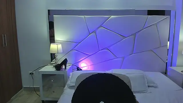 Natasha_Kiim_n Live XXX chat