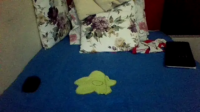 Živý XXX chat st206boy