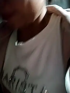 venu00's Live XXX Chat