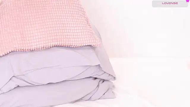 Lily_minx's Live XXX Chat