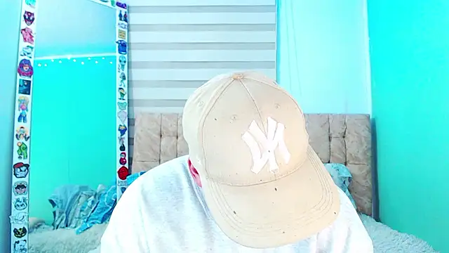 _justinmoon2's Live XXX Chat