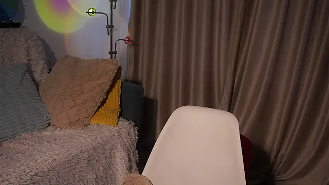 EdlinHargusn Live XXX chat