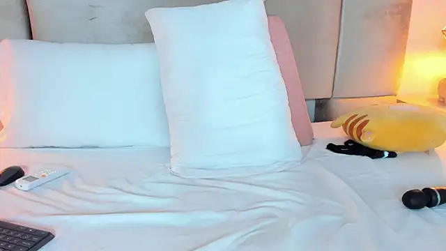 isabel_sofiaan Live XXX chat