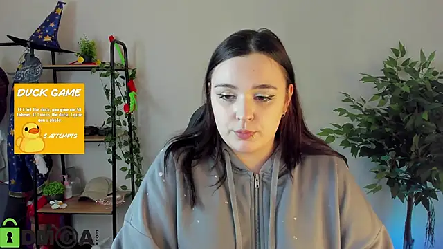 Chat XXX ao vivo de Mia_R0ss