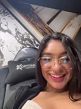 jenn_fit Live XXX-chat