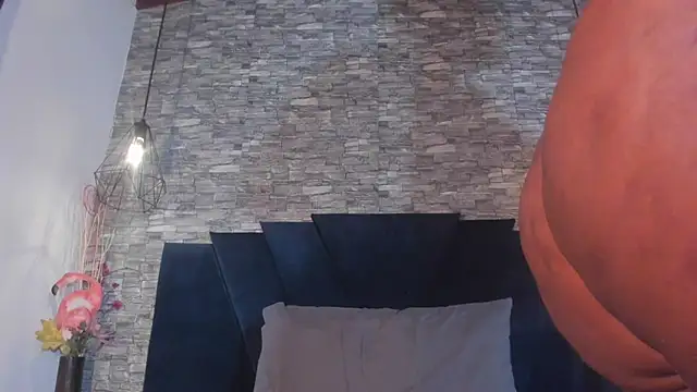 Emily_Brown18 live XXX chat