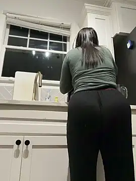 Chatroom XXX en direct de Gringo_XXX_Latina