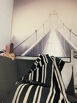 SEXaddictCANDY10 Live XXX Chat