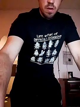 Codymc89 Live XXX-Chat