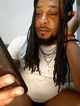 TooGoodConway23 Live XXX-chat