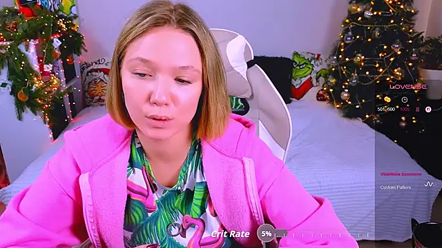 Karen_morris' Live XXX Chat