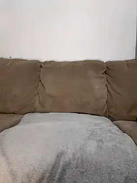 TooGoodConway23's Live XXX Chat