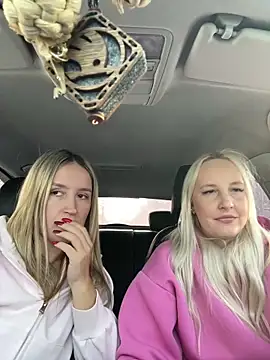 MerlinDave Live XXX Chat