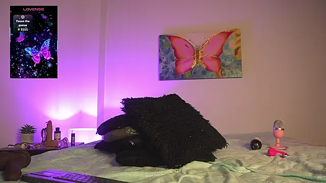 noah_0814's Live XXX Chat