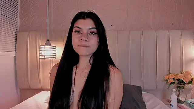 avy_st Live XXX Chat