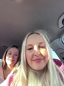 MerlinDave's Live XXX Chat